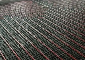 泉港卫生间测漏水哪家好
