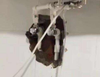 泉港水管维修哪家好