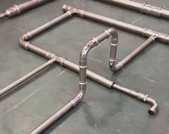 泉港卫生间防水多少钱