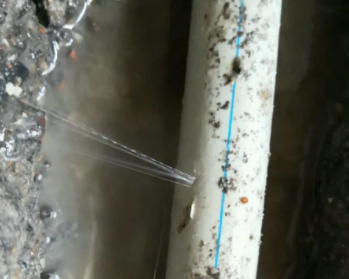 泉港卫生间测漏水多少钱