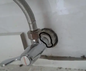 泉港水管维修多少钱